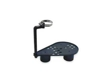 Zoeller Pump Stand 10-2421