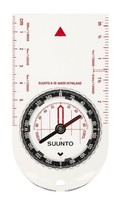 Suunto A-10 A10 Recreational Field Compass 2015 Model One Size on sale Suunto A-10 A10 Recreational Field Compass 2015 Model One Size on sale