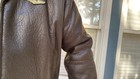 Picture 9 of 11
