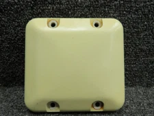 16248-50 Trimble Navigation Antenna