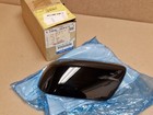Mazda CX-7 CX-9 Left Wing Mirror Cover 2008-2012 C243691A7 PZ Genuine New