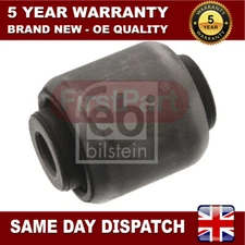 Fits BMW 5 Series 6 7 + Other Models FirstPart Front Track Control Arm Bush