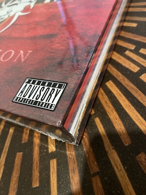 Sepultura - Sepulnation The Studio - 5 Albums/ 8LP Box- Vinyl