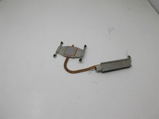 HP Pavilion Heatsink 809137-001