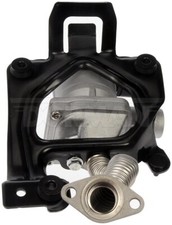 Dorman 911-340 Secondary Air Injection Check Valve fits 2011 Buick Lucerne
