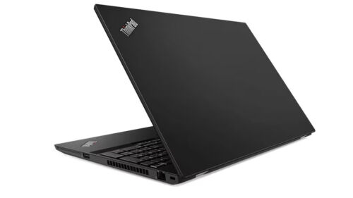 Lenovo Thinkpad T590 / 15.6in LCD/ i7 8th / 16gb / 256gb SSD / Windows 10 or 11 - Picture 3 of 3