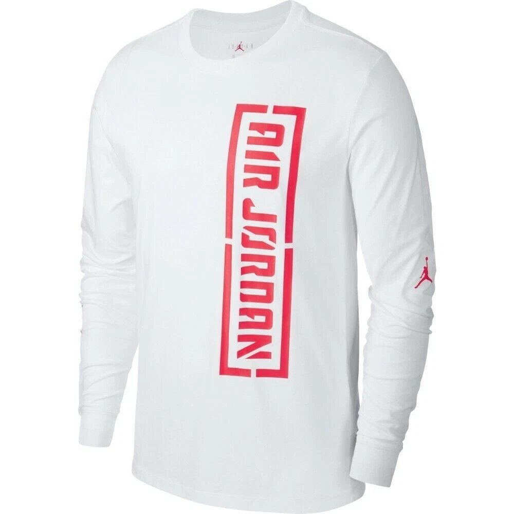 Jordan city of 2025 flight t shirt