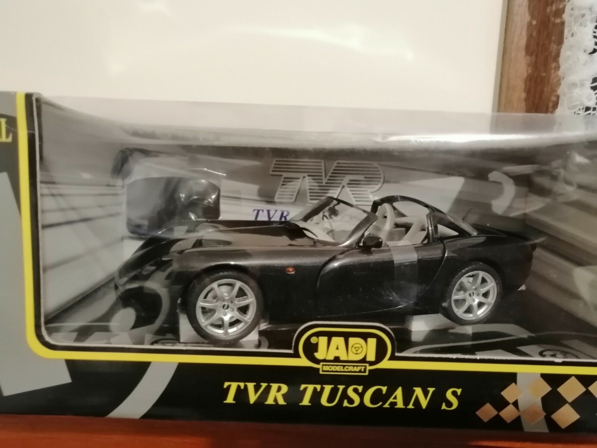 TVR tuscan S 1/18 箱無 s-l1200.jpg