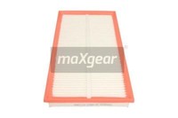 Maxgear 26-1278 Luftfilter FüR MERCEDES-BENZ