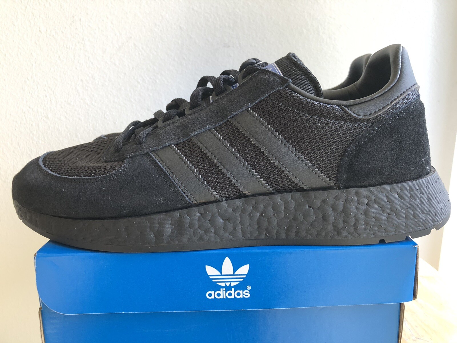 Adidas Marathon Online Deals, UP TO 63% OFF | agrichembio.com