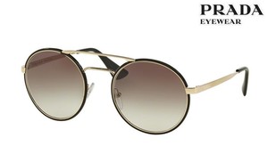 prada sunglasses spr51s