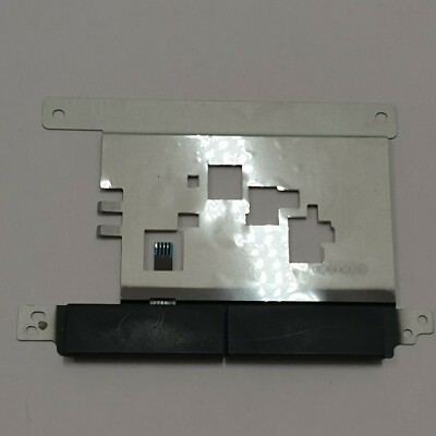Dell Latitude E5440 Touchpad Maustasten Modul Touchpad Buttons