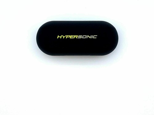 HyperSonic Lite True Wireless in Ear Earphones Buds (HYPSNC6-TWS500) - NEW™ - 第 3/3 張圖片