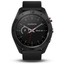 vista en miniatura 5 - Reloj Garmin Approach S60 Golf Negro con Banda de negro + protector de pantalla 2 Paquete
