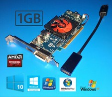 HP Pavilion a6150y a6157c a6160 a6160d a6170a 1GB Video Graphics Card