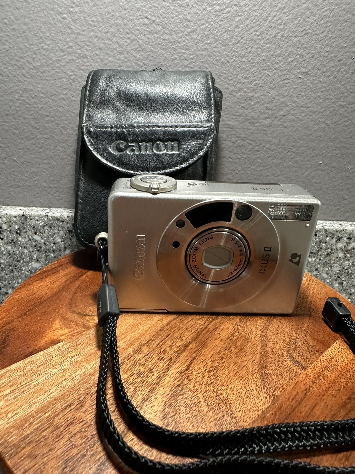 Picture 5 of 5