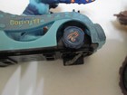 Foto 6 di 6