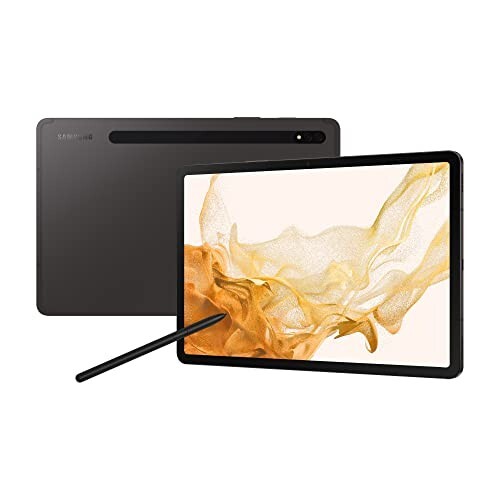 Galaxy Tab S8 SM-X700 Wifi版 128GB Sペン付き SAMSUNG Galaxy Tab S8 SM-X700 11吋WiFi版平板電腦(8G/128GB) | Yahoo