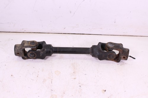 2013 POLARIS RANGER 800 6X6 MIDDLE DRIVESHAFT / DRIVE PROP SHAFT 1332756