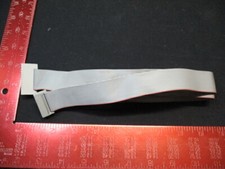 Applied Materials (AMAT) 0150-09261 CABLE ASSY MFC, 63" LONG