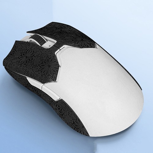 1Set Ultraglide Mouse Anti Slip Sticker For VIPER V3PRO Non-Slip Anti Sweat _xi - Afbeelding 10 van 17