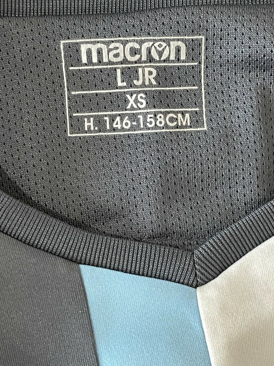 786874_6