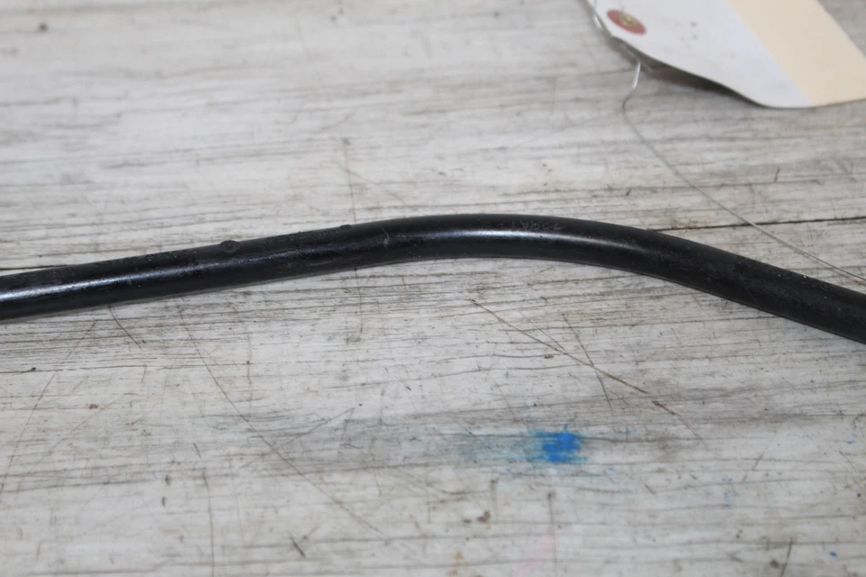 Conjunto de varilla de medición. AUDI S4 15 Foto 3 de 4