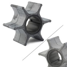 Water Pump Impeller for Chrysler Force 47-803630T F523065 F523065-1 18-3030