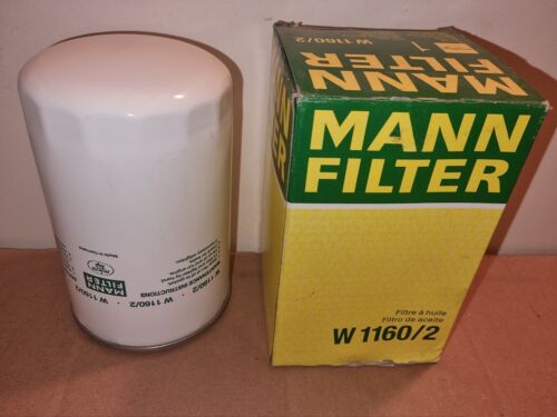 Oil filters for Renault Midlum -   LF3565   - up to 40% off - FREE SHIPPING - Photo 1/2