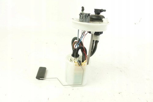 Ford Ecosport Kraftstoffpumpe GN15-9H307-FA