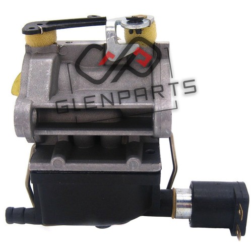 16700-Kww-641 16700-K03-H01 Gruppo Pompa Carburante Adatto Per Honda D Blade Supra 125 - Foto 3