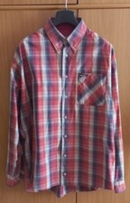 Camicia Marlboro Classics taglia XL