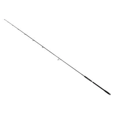 Bullseye Dentist Spin 255 50-145g 2,55m Spinnrute Hechtrute NEW OVP