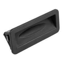 Tailgate Switch Fydun ABS Car Tailgate Boot S...