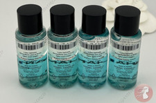 CHANEL Makeup Removers for sale | eBay