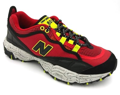 new balance wl880 mms