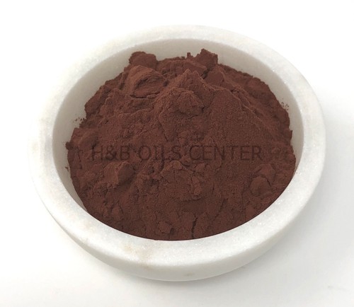 GRAPE SEED ORGANIC BOTANICAL EXTRACT DIY POWDER by H&B Oils Center 16 OZ 1 LB - Picture 8 of 12