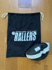 XBOX MICROSOFT PROMO BASKETBALL 2025 WITH DRAWSTRING BAG