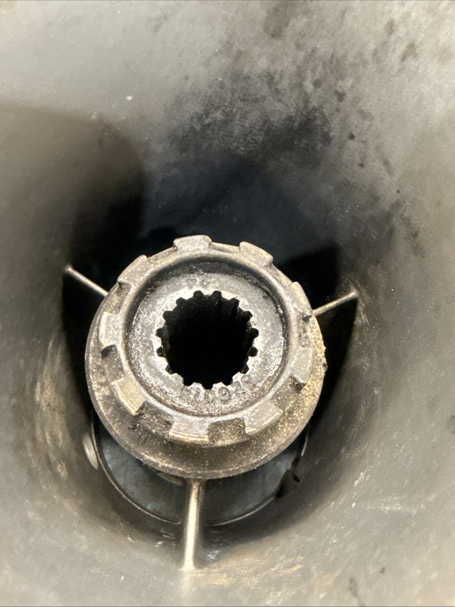 s-l1200.jpg