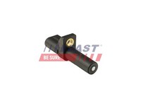 Fast Kurbelwellensensor Impulsgeber FT75578 FüR Mercedes Klasse Model S203 W203