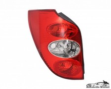 Rückleuchte Links für Renault Laguna II Grandtour Kg0/1 01-07