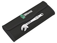 05136531001 Etui WERA