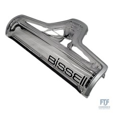 Fußfenster-Ersatz für Bissell CrossWave Pet Pro Dry/Vac Staubsauger für 2306 Ser