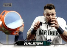 2024 Topps Stadium Club You Pick Cards #151-300