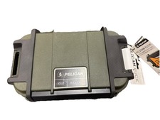 Pelican Ruck R40 Watertight Case, OD Green