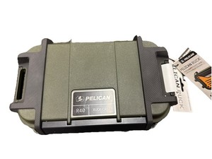 Pelican R20 | eBay