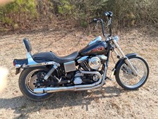 1996 Harley-Davidson Other 