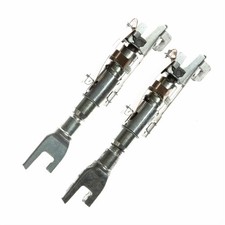 Original Ford Bremseinbausatz hinten 1522225