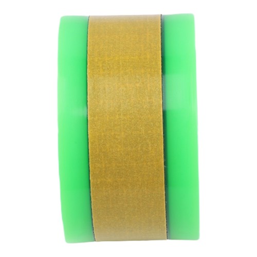 For TPU Glass Fibre Bike Tire Liner for 26 27 5 and 29 Inch For Mountain Bikes - Picture 21 of 44
