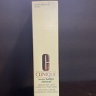 Clinique Even Better Clinical Dark Spot Corrector Interrupter Serum 3.4 Oz/100ml — photo 1